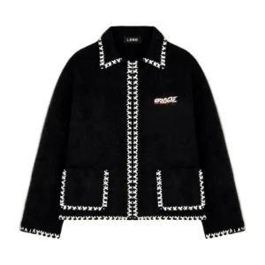 OEM ODM Custom Knit Sweater Men’s Cotton Knitted Sweater Cardigan for Men