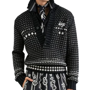 OEM ODM Custom Knit Sweater Mens Knitwear Manufacturers Sweater Men Pullover Men’s Cotton Knitted Sweater Sweaters for Men