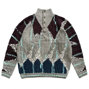 OEM ODM Custom Knit Sweater Mens Knitwear Sweater Men Pullover Men’s Cotton Knitted Sweater Sweaters for Men