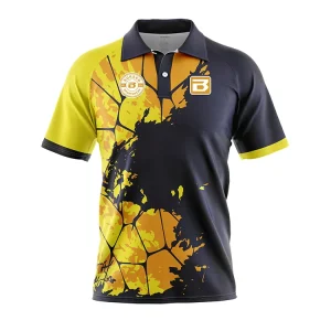 OEM ODM Designer Polo Shirts Boy Men’S Custom Summer Men Casual Shirts Tshirt Sportwear Clothing Cloth for Men Polo Factory