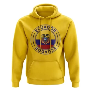 OEM ODM Winter Oversized Hoodie Printed Spandex Cotton Eco Friendly Windproof Men’s Sportwear
