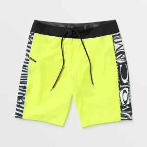 OEM Swimwear Manufacturer Custom Men’s Pattern High Quality Beach Shorts Quick Dry Swim Trunk XXL Beachwear For Men
