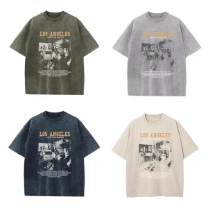 Oem Custom Logo T Shirt Transfers Screen Print Sublimation T shirts Men’s Luxury T Shirts Plain Cotton T shirts for Printing