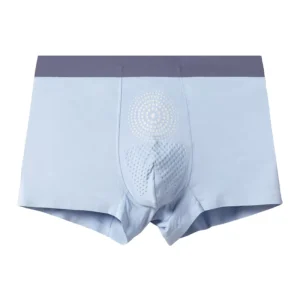Oem Mens Underwear Panties Man