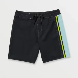 Personalized Men’s Swimwear Supplier Bespoke Beach Shorts & Printed Board Shorts