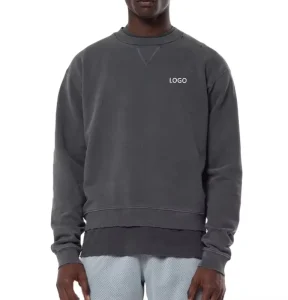 Plain Hoodie Shorts Sets Oem Jogging Men Tracksuit Sweatshirts Men’s Hoodies Custom Jogging Men Tracksuit Sweatshirts