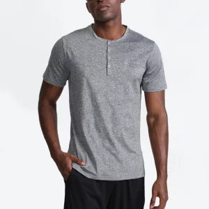Plus Size Design Custom logo Tracksuit Men’s T shirts Private Label Loungewear Fitness Sportswear Men Manufacturer
