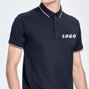 Polo Shirt Men’s Polo Shirts Polo Shirt for Men