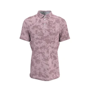 Polo Shirts Custom logo Quick Dry UPF 50+ Sports Golf Men’s Polo Shirt Camisas