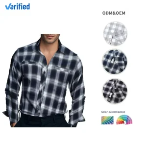 Popular Men’s Shirts