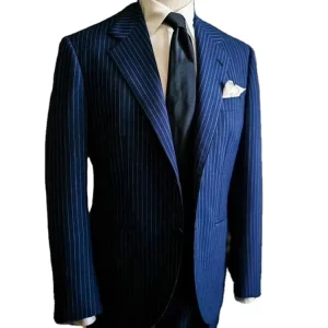 Popular and Fashion Suits Men
