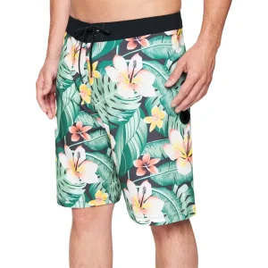 Premium Custom Swim Shorts for Men High Quality Quick Dry Board Shorts Gym Fitness Sport Shorts Plus Size Swimwear Manufacturer