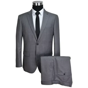 Product men’s suits slim classic fit suit men’s suits