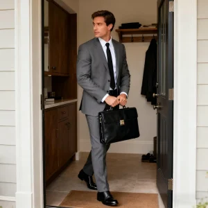 Professional men’s suits Party Wear For Women Men