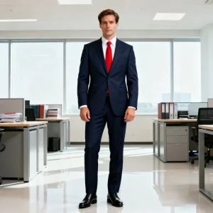 Professional men’s suits Party Wear For Women Men