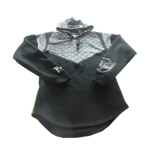 Pullover Sweatshirt Premium Heavy Fleece Oversized Custom Men’s Hoodies