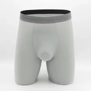 Pure Cotton Triangle Men’s Underwear young Men’s Underwear Comfortable Men’s Underwear Kagoul