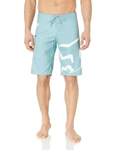 Quick Dry Breathable Durable Custom Placement Screen Printing Adjustable Tied Men’s Short Swimwear Swimsuit Beachwear Swim Trunk