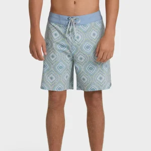 Quick Dry Men’s Board Shorts Custom Design for Ultimate Comfort and Style in Water Sports