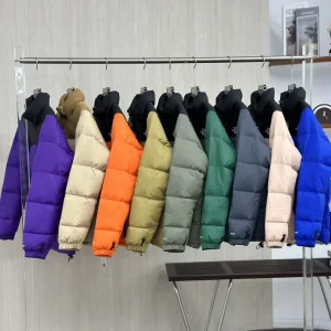 Ralph Down Jacket Men’s Outerwear Designer Classic Hooded Polo Down Jacket High quality Men’s Down Coat