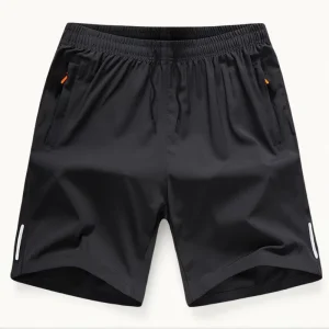 Shorts for Men Sport Men’s Shorts