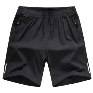 Shorts for Men Sport Men’s Shorts
