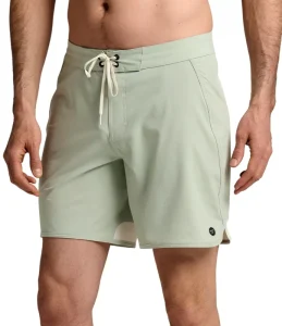 Solid Color Men’s Boardshorts Manufacturer Sport Swimwear Board Short Surf Blank Boardshorts