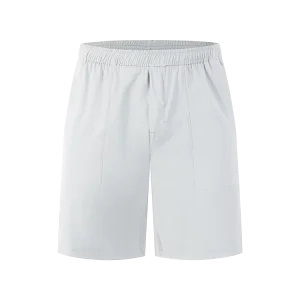 Sports Fitness Mens Quick Dry Custom Gym Men’s Shorts Running Shorts for Men