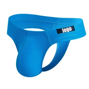 Sting Swim Suit Sheer Pouch Micro Swimwear Men Wearing Panties Men’s One Time Use Men’s Cotton Briefs Bikini