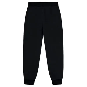 Stock Free Shipping Front Piece Print Sweat Pants Clothing 260g Custom DTF Print Men’s Sweatpants