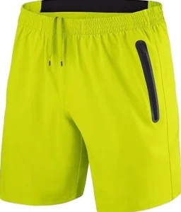 Stylish Men Shorts Trendy and Comfortable Shorts for Men Summer Short for Men Casual Wear Shorts With Full Customization