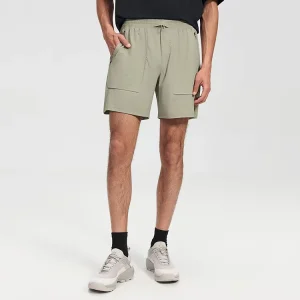 Summer Gym Quick Dry Sports Pour Homme Custom Men’s Shorts Running Shorts for Men De Hombre