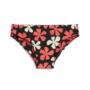 Summer Men’s Breathable Quick Dry Anti Bacterial Spandex Polyester Boxer Briefs Swimwear for Beach Fashion