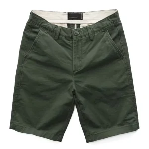 Summer Men’s Shorts Fashion Men’s Solid Color Work Suit Shorts Slim Fit Streetwear Mens Shorts