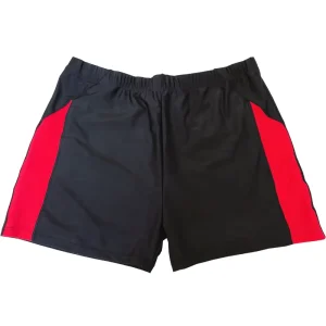 Summer Printing Swimsuit Men’S Quick-Drying Swimwear Men Comfortable Breathable Swimwear Beach Shorts Beach Shorts