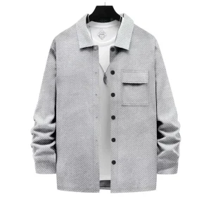 Summer Shirts for Men Men’s Shirts