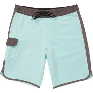 Swimwear Manufacturer Men’s Board Shorts Custom Private Label Surfing Board Wear No Liner