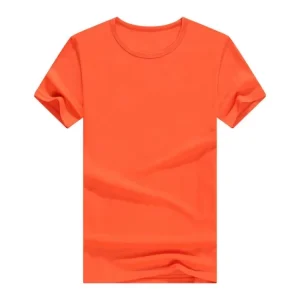 T Shirt Men T Shirt for Men