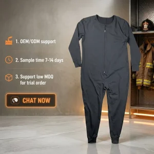 Thermal Underwear Men Long Quick Drying Sport Base Layer Long Johns Thermal Underwear