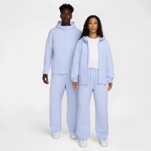 Top Quality New Style Tech Fleece Men Sports Suit Custom Logo 2pcs Men Tracksuit Thick Material Cotton Boy Sweatsuit