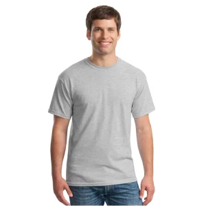 Tshirt Men Hip Hop T Shirt Men Custom T Shirt Printing OEM Customize Logo Summer Mens Embroidered Tshirts Cotton O Neck
