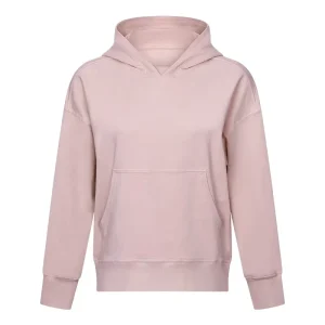 Unisex Blank High Quality Heavyweight Customized Essentials Plus Size Plain Men’s Hoodies and Sweatshirts