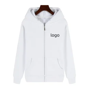 Unisex Customized Plus Size Heavyweight Hoodie Men’s and Women’s Sweatshirts with Custom Colors Printed Pattern Hooded Collar