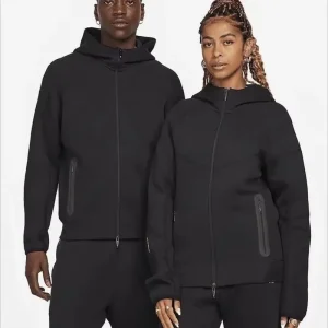 Unisex Designer Men Joggers Sets Training Wear Gym Comfortable Jogging Suits Nk Tech Suits Mens Tracksuit Sportswear Tech Fleece