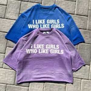 Vintage Acid Washed Print Letter Oversized T-shirts Custom High Quality Heavyweight Cotton Streetwear Men’s T Shirt