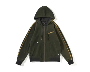 Vintage Autumn Solid Men’s Hoodies Custom 99 Storey Glass Floor 400 Breathable French Terry Sweatpants Dtg Printing Hooded