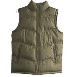 Warm Winter Vest for MEN