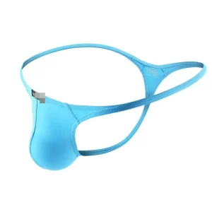 WholesaleTop Comfortable Breathable Man Sexy Underwear Mens