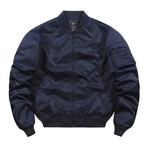 Winter Men Jacket Thicken Large Size Warm Clothes Men Coats Jacket Various Colors Coat for Men