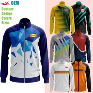 Women’s Men’s Softshell Spring Lightweight Jacket Men Woman Outdoor Activewear Female Gym Running Workout Delivery Tracksuit